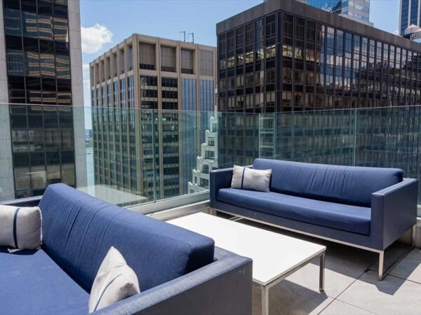Best Rooftop Bars: Discover Unrivaled Elegance