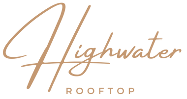 Highwater Rooftop