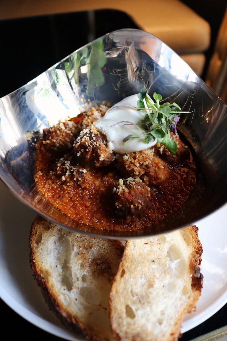 Highwater Catering Services